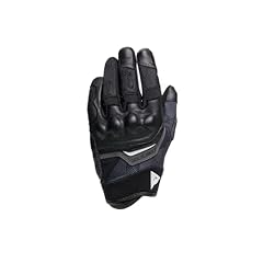 Dainese gants ermex d'occasion  Livré partout en France