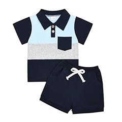 Bekarsy boy clothes for sale  Delivered anywhere in USA 