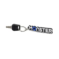 Alveytech key drive for sale  Delivered anywhere in USA 