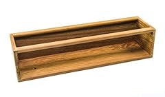 Whitecap teak audio usato  Spedito ovunque in Italia 