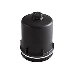Automann 572 75113 for sale  Delivered anywhere in USA 
