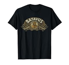 Batavus 1904 shirt gebraucht kaufen  Wird an jeden Ort in Deutschland