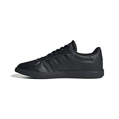 Adidas femme breaknet d'occasion  Livré partout en France