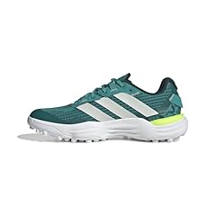 Adidas unisex adipower for sale  Delivered anywhere in UK