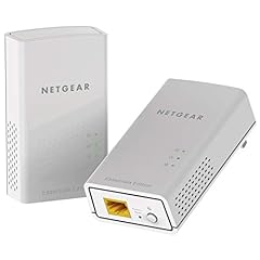 Netgear powerline 1000 for sale  Delivered anywhere in USA 