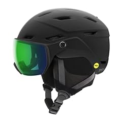 Smith optics survey for sale  Delivered anywhere in USA 