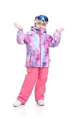 Bumdeep kids girls for sale  Delivered anywhere in USA 