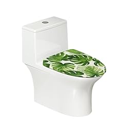 Buybai toilet lid for sale  Delivered anywhere in USA 