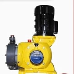 Compatible milton roy for sale  Delivered anywhere in USA 