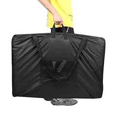 Sac transport table d'occasion  Livré partout en France