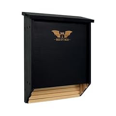 Bigbatbox bat house for sale  Delivered anywhere in USA 