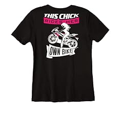 Womens chick rides for sale  Delivered anywhere in USA 