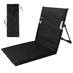 Hkztuy folding floor for sale  Delivered anywhere in USA 