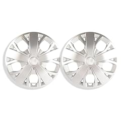 Copricerchi pollici per usato Copricerchi pollici per usato  Spedito ovunque in Italia