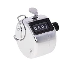 Voarge compteur manuel d'occasion  Livré partout en France