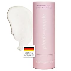 Natürlicher deostick lavender gebraucht kaufen  Wird an jeden Ort in Deutschland