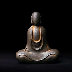 Daisylily faceless buddha for sale  Delivered anywhere in USA 