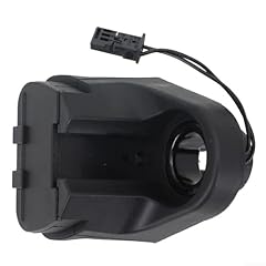 Trunk switch tailgate for sale  Delivered anywhere in UK