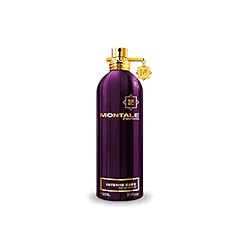 Montale paris intense gebraucht kaufen  Wird an jeden Ort in Deutschland