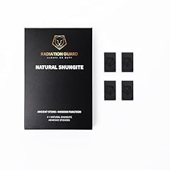 Electro magnetic radiation for sale  Delivered anywhere in UK