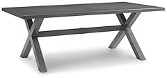 Signature design ashley for sale  Delivered anywhere in USA 