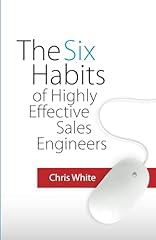Six habits highly for sale  Delivered anywhere in UK