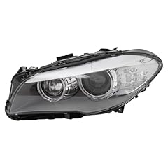 Headlight assembly hid for sale  Delivered anywhere in USA 