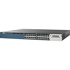 Cisco catalyst c3560x for sale  Delivered anywhere in USA 