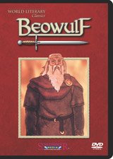Beowulf gebraucht kaufen  Wird an jeden Ort in Deutschland