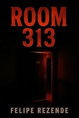 Room 313 for sale  Delivered anywhere in USA 