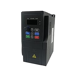 Davitu motor driver for sale  Delivered anywhere in USA 