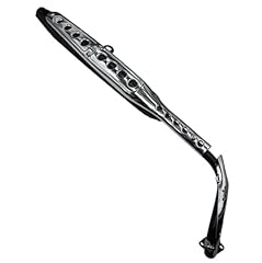 Exhaust muffler pipe for sale  Delivered anywhere in USA 