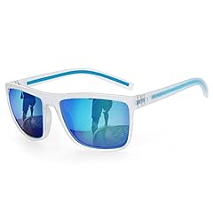 Zenottic polarised sunglasses for sale  Delivered anywhere in UK