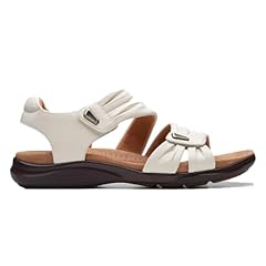 Clarks women kitly for sale  Delivered anywhere in UK