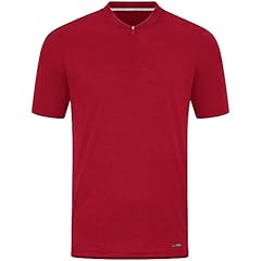 Jako polo pro d'occasion  Livré partout en France
