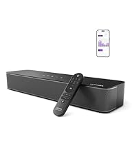 Ultimea kanal soundbar gebraucht kaufen  Wird an jeden Ort in Deutschland
