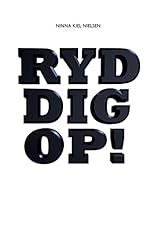 Ryd dig for sale  Delivered anywhere in UK