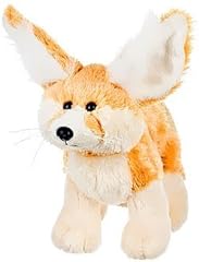 Webkinz fennec fox for sale  Delivered anywhere in UK