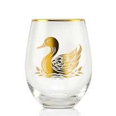 Onebttl duck gifts for sale  Delivered anywhere in USA 