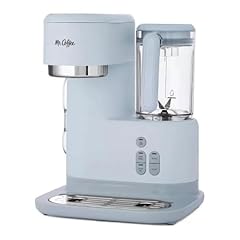 Mr. coffee single for sale  Delivered anywhere in USA 