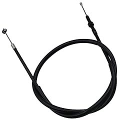 Itobest motorcycle clutch for sale  Delivered anywhere in USA 