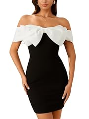 Floerns women shoulder for sale  Delivered anywhere in USA 