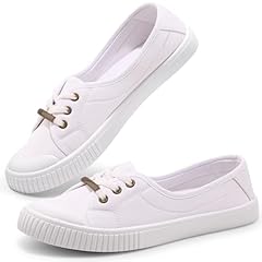 Harvest land womens for sale  Delivered anywhere in UK