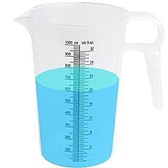Accupour 32oz measuring for sale  Delivered anywhere in USA 