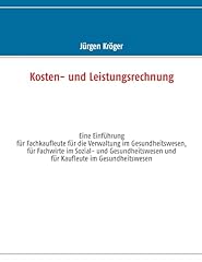 Kosten leistungsrechnung einf� gebraucht kaufen  Wird an jeden Ort in Deutschland