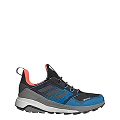 Adidas mens terrex for sale  Delivered anywhere in UK