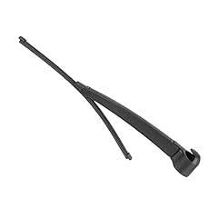 Vigor inch rear for sale  Delivered anywhere in UK