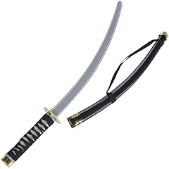 Plastic ninja sword for sale  Delivered anywhere in USA 