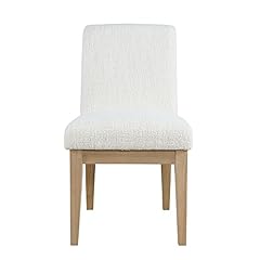 Jofran sequoia modern for sale  Delivered anywhere in USA 