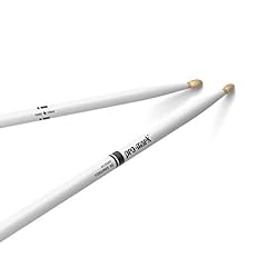 Pro mark classic usato  Spedito ovunque in Italia 